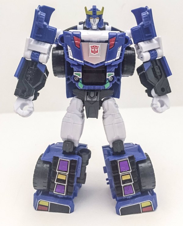 Transformers Figure Subscription Service 4 Mystery Bonus Figure Gallery 08 (8 of 16)